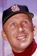 Joe Cunningham