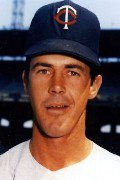 Bill Dailey
