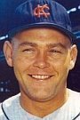 Bud Daley