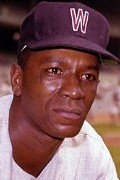 Bennie Daniels