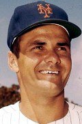 Ray Daviault