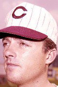 Ted Davidson