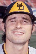Bob Davis