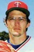 Ron Davis
