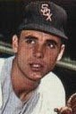 Dave DeBusschere
