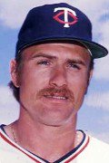Joe Decker