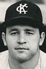 Bobby Del Greco