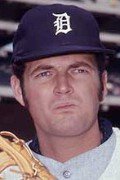 Bill Denehy