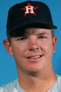 Larry Dierker