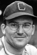 Bill Dietrich