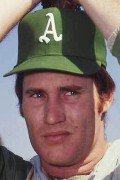 Chuck Dobson