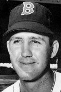 Joe Dobson