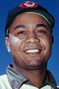 Larry Doby