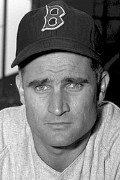 Bobby Doerr