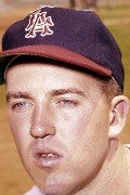 Jim Donohue