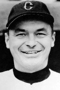 Fritz Dorish