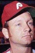 Denny Doyle