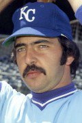 Dick Drago