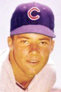 Dick Drott