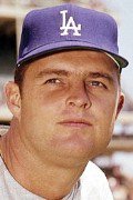 Don Drysdale
