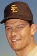Tom Dukes