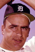 Dick Egan