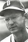 Glenn Elliott