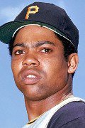 Dock Ellis