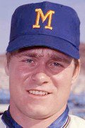 Rob Ellis