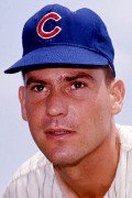 Dick Ellsworth