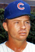 Don Elston