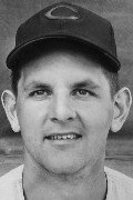 Eddie Erautt