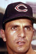 Chuck Essegian