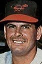Chuck Estrada
