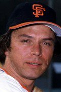 Darrell Evans