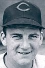 Frank Fanovich
