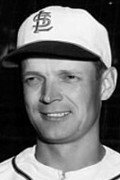 Stan Ferens