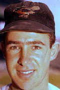 Don Ferrarese