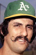 Rollie Fingers