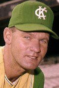 Bill Fischer