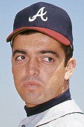 Hank Fischer