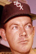 Eddie Fisher