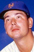 Jack Fisher