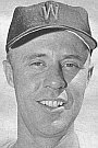 Ed Fitz Gerald