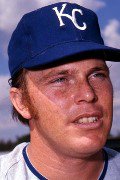 Al Fitzmorris