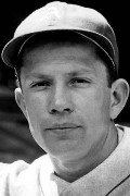 Jesse Flores