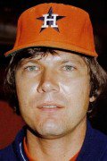 Ken Forsch