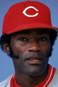 George Foster