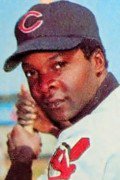 Roy Foster