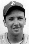 Dick Fowler